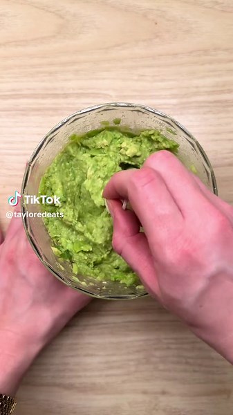 Broad Bean Mash Recipe | Easy and Delicious | Ottolenghi