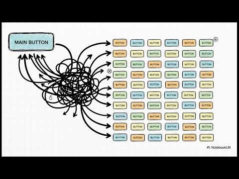 Mastering Figma: From Interface Basics to Advanced Design Systems ‪@HumanDecode-n4o‬