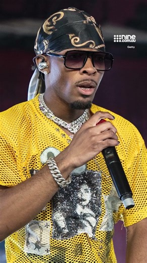 Singer D4vd has been arrested on suspicion of killing a 14-year-old.
