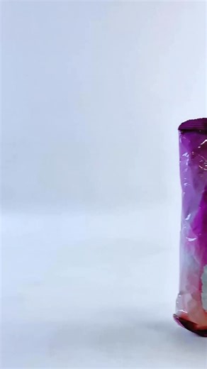 Did You know Millennium Whipping Cream Powder is the Best and Most Affordable Whipping Cream Powder? Do You wish to Buy Millennium Whipping Cream Powder in Bulk? Do you wish to Become a Vendor or Distributor Selling it in your Location? To Place your Orders..Please contact any of these numbers 08165546065 or 08035714131 or 08102598687 or @kadaz.enterprise (Instagram) #nigerianbakers #whippedcream #cakesinnigeria #whippedcreamfrosting #millenniumwhippedcream | Darecipequeen