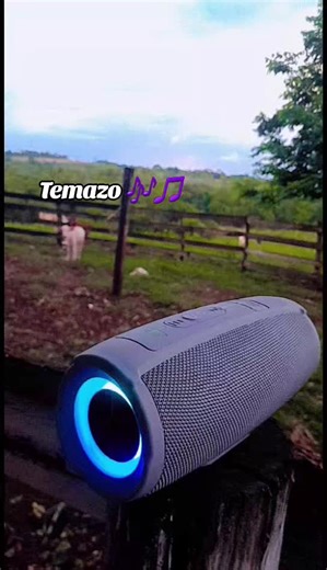 Temazo Paraguayo: Músicas que Marcan Tendencia