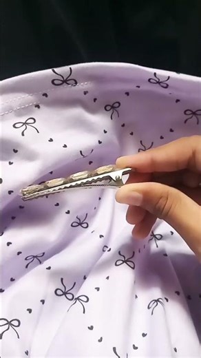 😁vairial yapapa 😂🤣