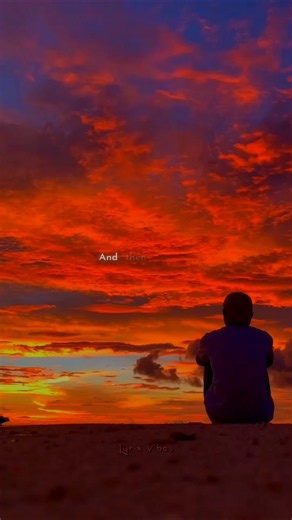 Ed-Sheeran Shape of you. Asthetic Lyrics Whatsapp..Status. #lyrics #subscribe ✨🖤💕🎧