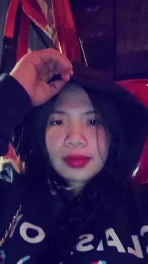 your_baby.ella🥷 (@ella.merida)’s videos with original sound - FETTY