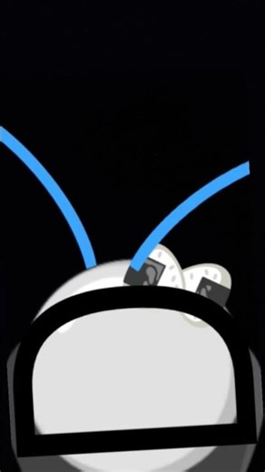 emma has a tantrum because of her ipad was bye bye #meltdownbreakdowncrashouttantrum