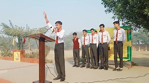 The Learning School on Reels | Facebook