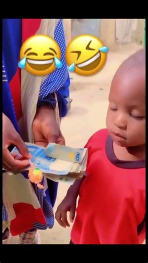 what are they call kids 😂😂😂😂😂 this terrible funny 😂🤣
