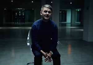 Disclosure premieres new song "Jaded" and video -- watch