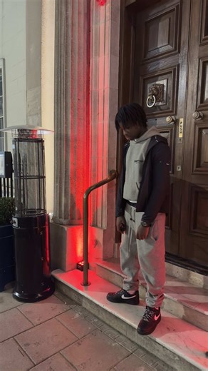 revision starts tmz😪#fyp #viral #moots? #xyzabc #jstmgz