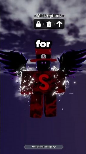 full artifact guide in sailor piece roblox (how to get artifacts)