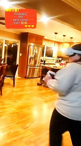 582K views · 4.5K reactions | Bad days in VR hit differently 藍 #fblifestyle #vrgaming #virtualrealitygames | Infinity VR Gaming | Facebook