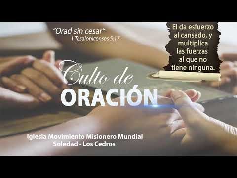 ARREPENTÍOS Y CONVERTÍOS | Hna. Elizabeth G.