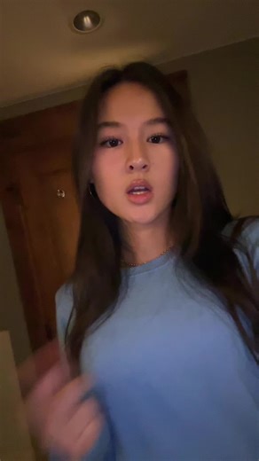 Kyra 🌚 (@kyra.lindblom)’s videos with young and beautiful - ‍r7ptor