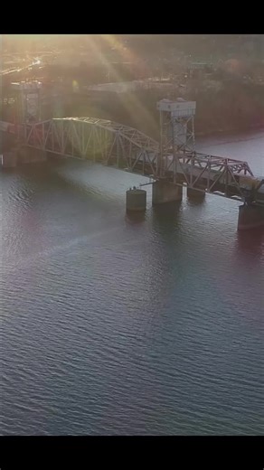 Discover Your Perfect Arkansas Wedding Venue Today