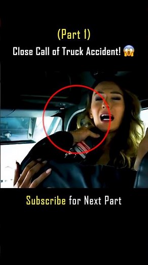 He shocked the lady with Taser Gun!🤯