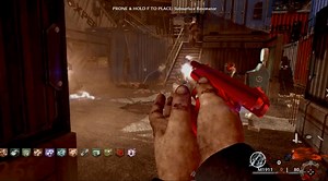 Project Viking V1.1 in Map Releases - Page 1 of 34