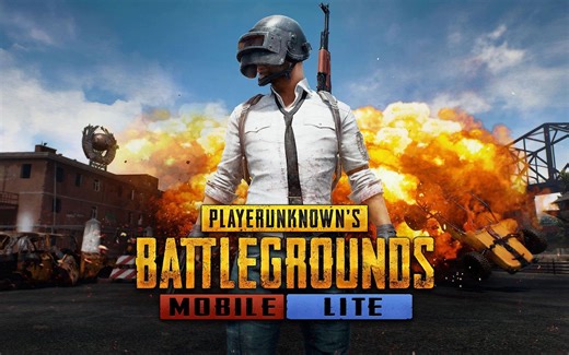 PUBG Mobile Lite latest version download: APK link, file size, system requirements, and more in 2022