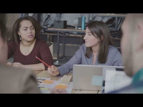 How Good Metrics Spark Better Conversations in Software Development