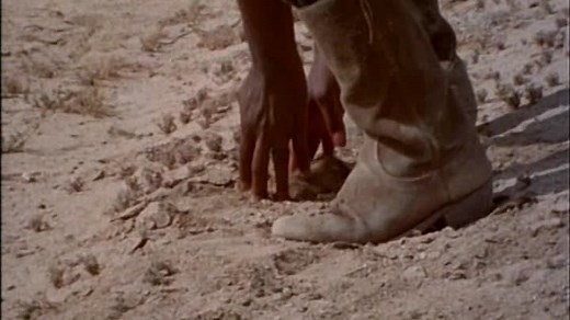 Sweet Sweetback's Baadasssss Song 1971 legendado