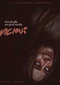 Vicious streaming: where to watch movie online?