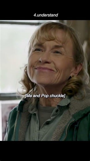 From Fake Robbery to DEADLY Poisoning | The Hunt's Most Tense Supermarket Scene