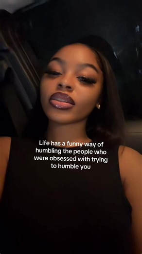 Tivona (@tivona01)’s video of humble