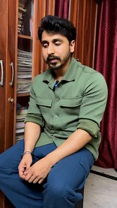 114K views · 534 reactions | Small Mosquito bites, Big Impact—Stop...