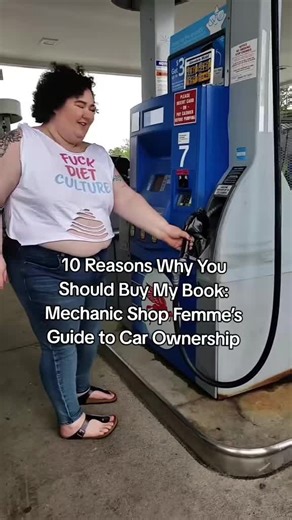 Uncomplicating Cars & The Automotive Industry