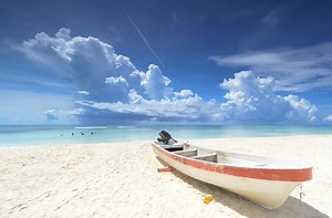 Playa del Carmen Travel Guide - Expert Picks for your Vacation
