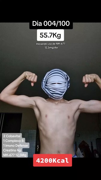 #magromorfo #evolucaoacademia #academia #bulking @Growth Supplements @Dark Lab