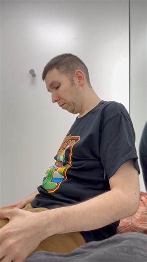 I have NO chin !!!! | Nikocado Avocado