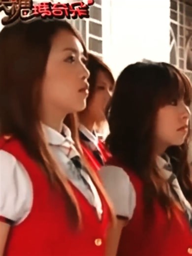 Classic 80's Songs Compilation for Nostalgia