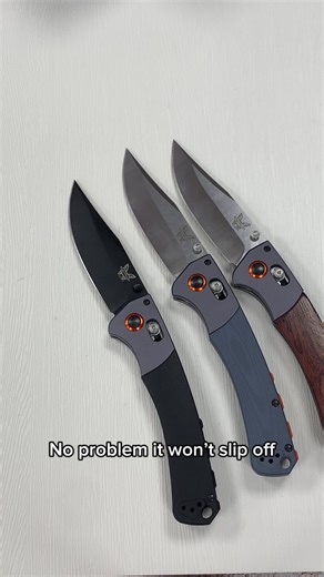 ##knifesharpening ##knife #blade