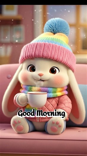 Good Morning.Have a great Day ❤️#viral #trending #goodmorning