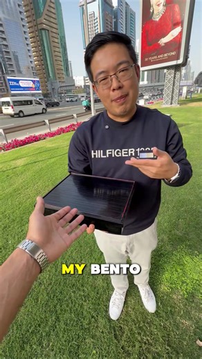 Discover the Art of Bento Boxes: A Japanese Tradition