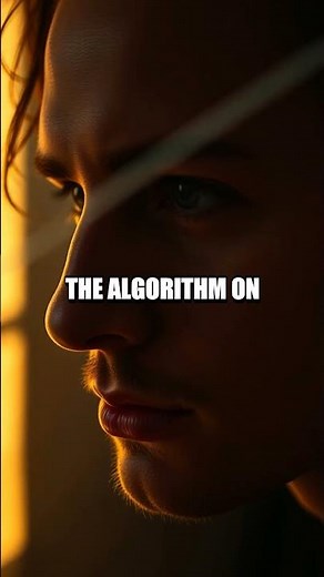 Breathing Portraits: A Forgotten Algorithm Reborn