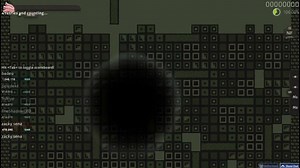 是 FL，但又不是 FL