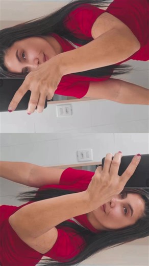 Os vídeos de Joanne♡ Ferreira (@joanne_ferreiraa) com som original - Joanne♡ Ferreira