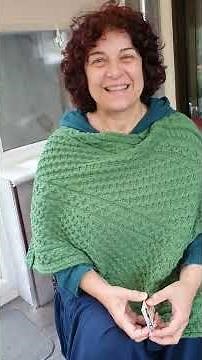 iteracare device testimonial...