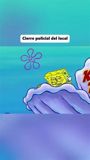 #cartoon #comedy #animation #tiktok #fyp | old cartoons