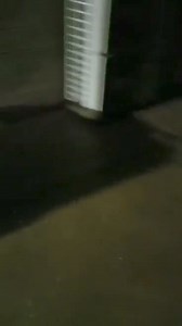 Sent in by Jayme Greenbank last night | Brisbane Weather