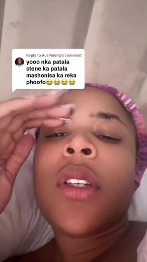 Replying to @AusPuleng you become a Motsepe #conversations #justforfun #fyp #oamafeteng #tiktoklesotho