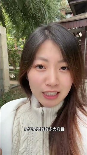 Unveiling the Magic of Apple's Notebook Recycling RecycleTech AppleMagic