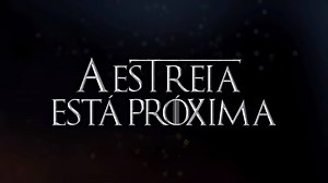 18K views · 449 reactions | Pra conquistar seu diploma você tem que...