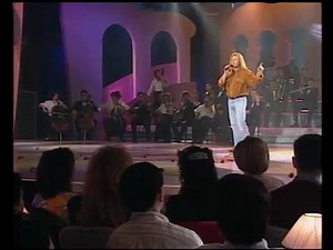 89K views · 2.8K reactions | Umberto Tozzi - Gloria | Mille canzoni per te | Facebook