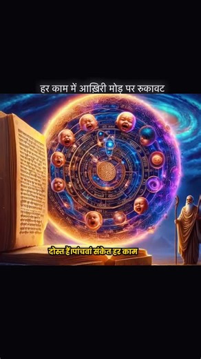 Ana on Instagram: "#rssb #meditation #spiritualawakening #spiritualgrowth #spiritualawakening"