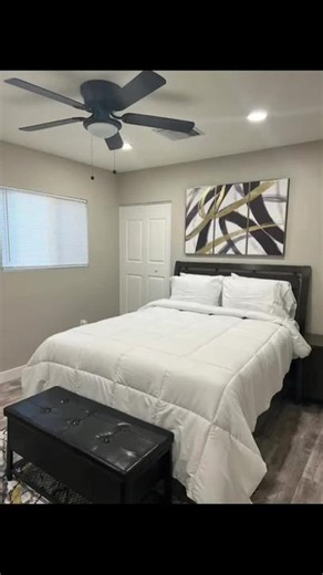 Red Rock Cleaning Solutions on TikTok