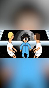 No Pants in Space: Side Orders Available Now!