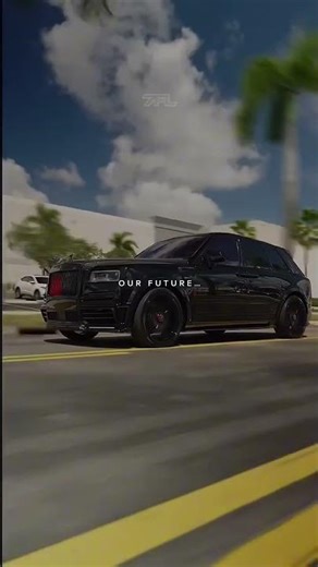 My Future #money #success