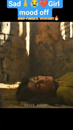 90’S Old Hindi Songs🥰 90s Love Song😍 Udit Narayan, Alka Yagnik, Kumar Sanu songs Hindi new song